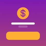 Explore trading forex