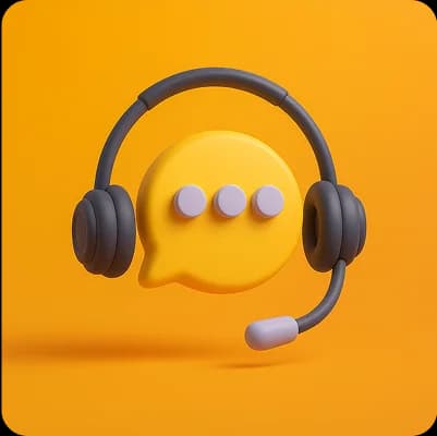 Suporte por telefone